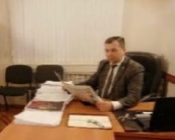 В Башкирии продолжается подписная кампания на 1-е полугодие 2022 года