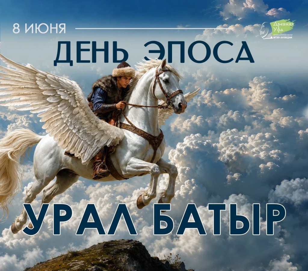 Урал-батырити.jpg