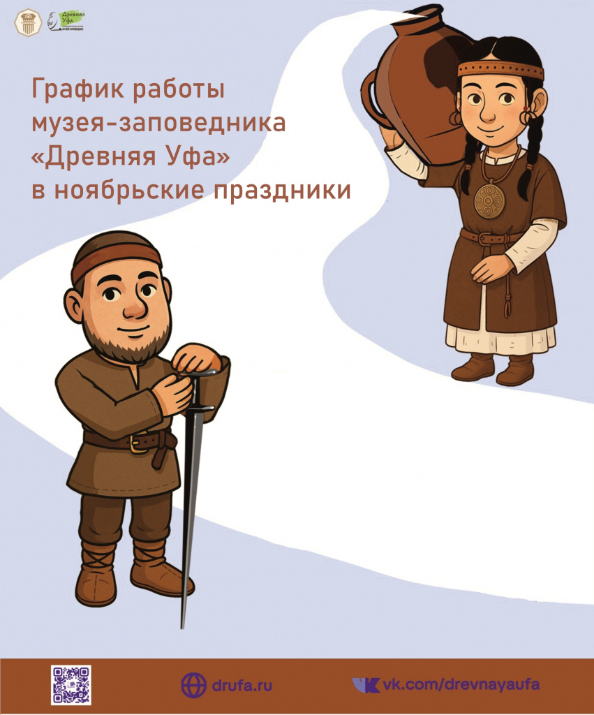 кк.jpg кк.jpg