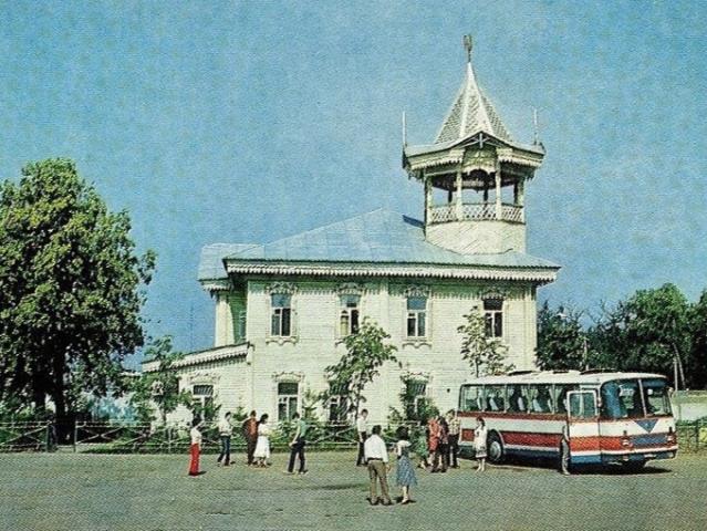 139.jpg