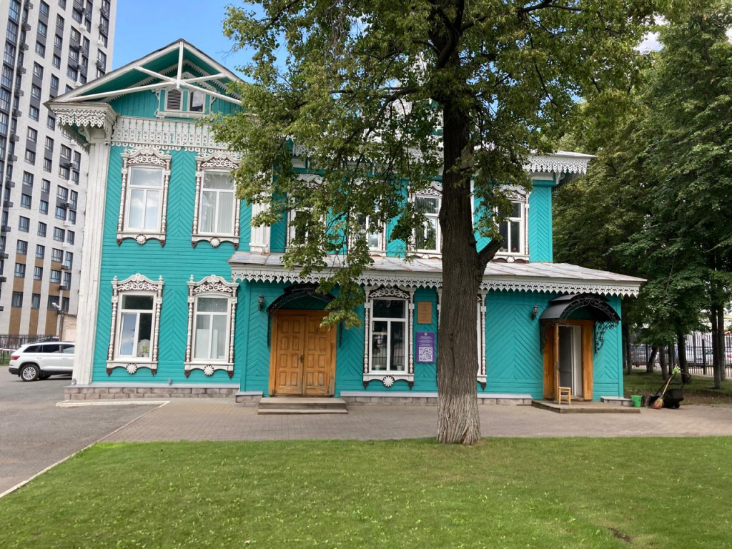 137.jpg