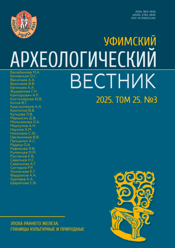 xWxBwhzzPxmMBPjANPWfhq9vtFx9o-iF0JtjNTFwya74uhaY1d7Jn0MuUCdG-BcXbtKHWhZAUdNaS0Gc-LR9oTre.jpg