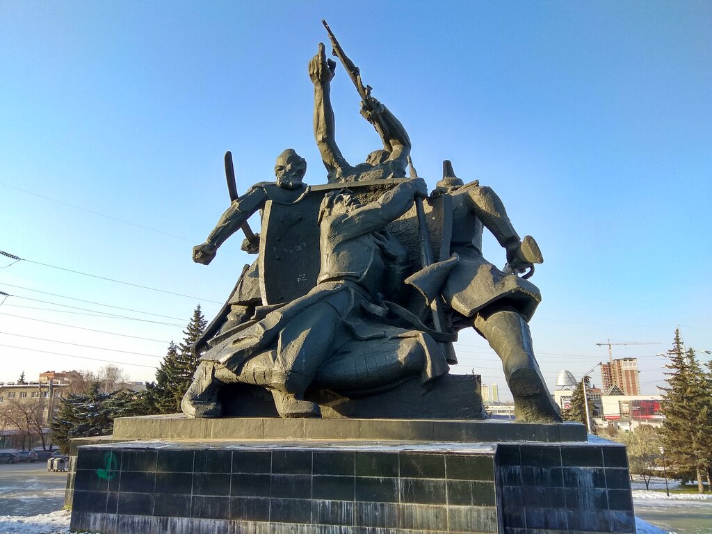 4.jpg 4.jpg