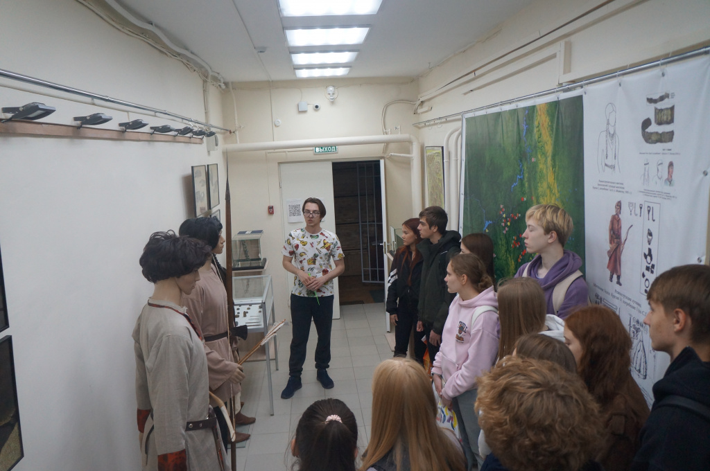 DSC08492.JPG