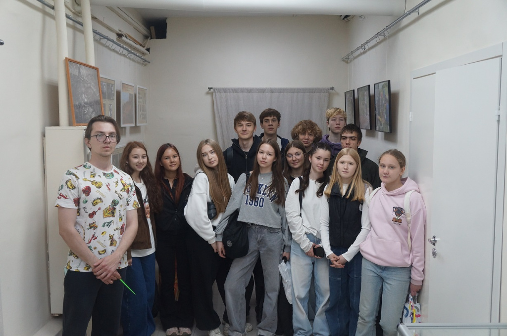 DSC08497.JPG