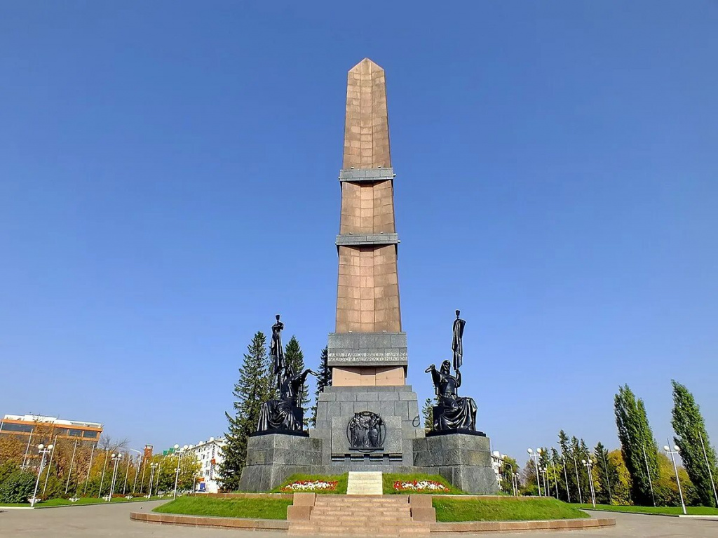 к1.jpg