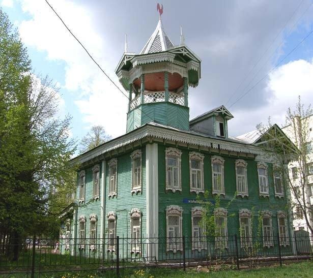 140.jpg