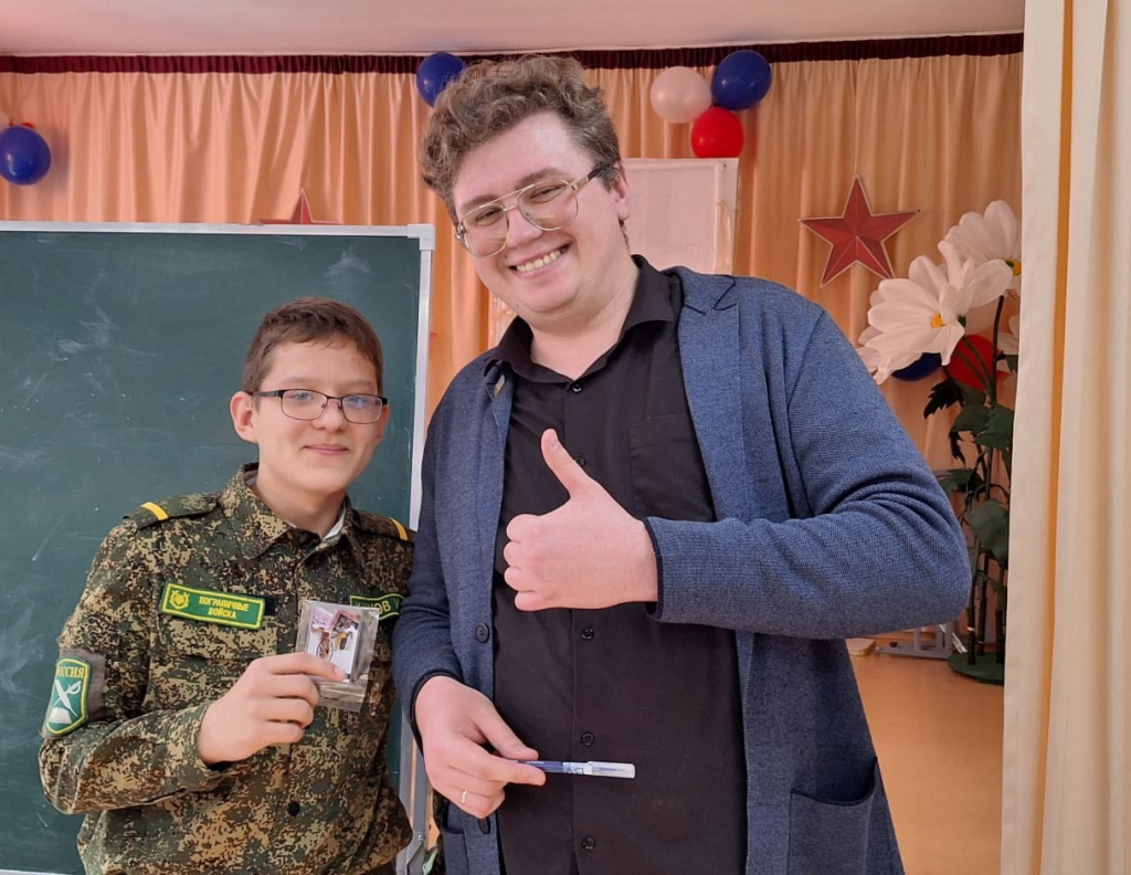 tI_mLLoDlYU.jpg